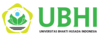 Repository UBHI